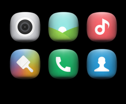 Black Joker DD  preview