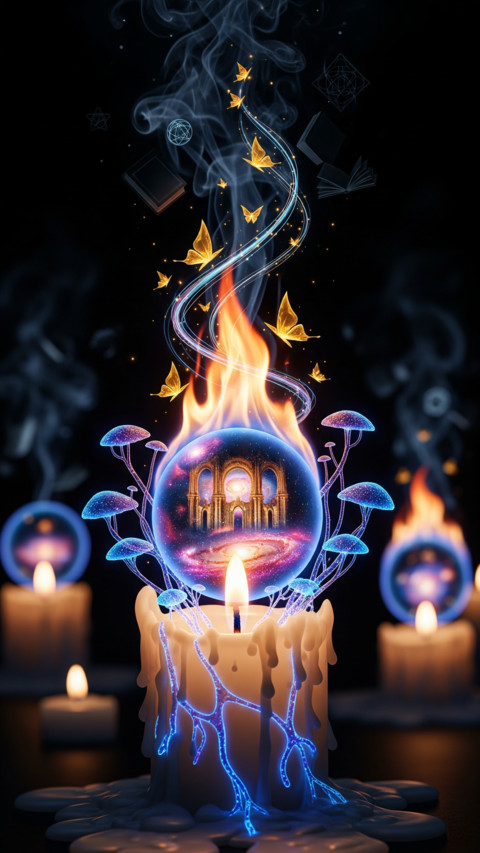 Mystic Candle Revelation.png preview