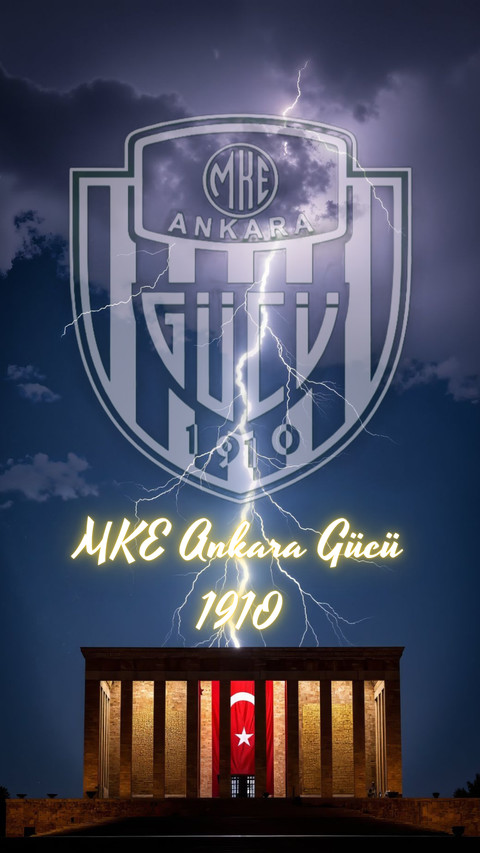 MKE ANKARA GUCU SPOR 1910 preview