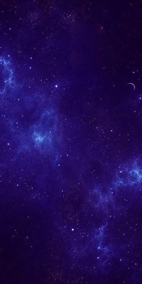 Rashi2.0_DWM19 preview