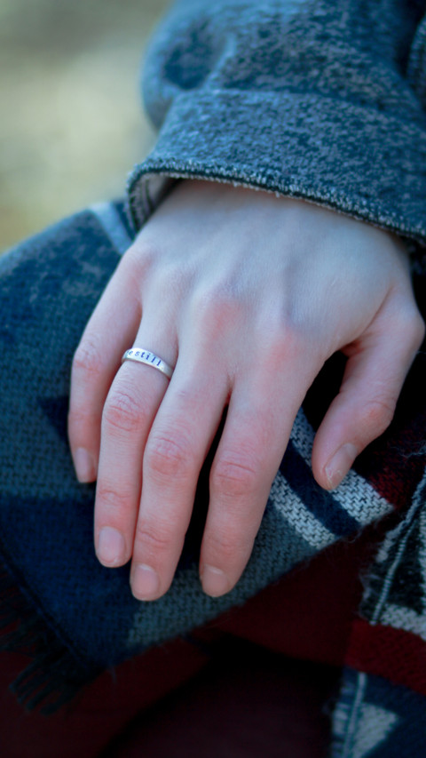 Propose Day (7) preview