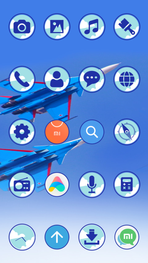 Combat_3MDS preview