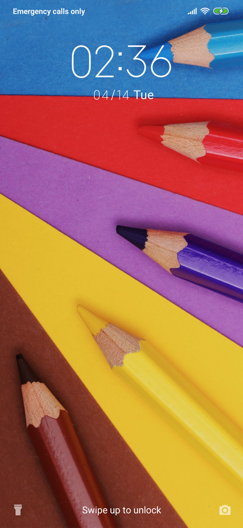 ColorPencil_3MDS preview