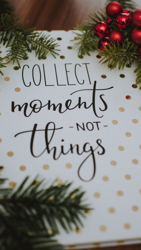Quotes of Life (4) preview