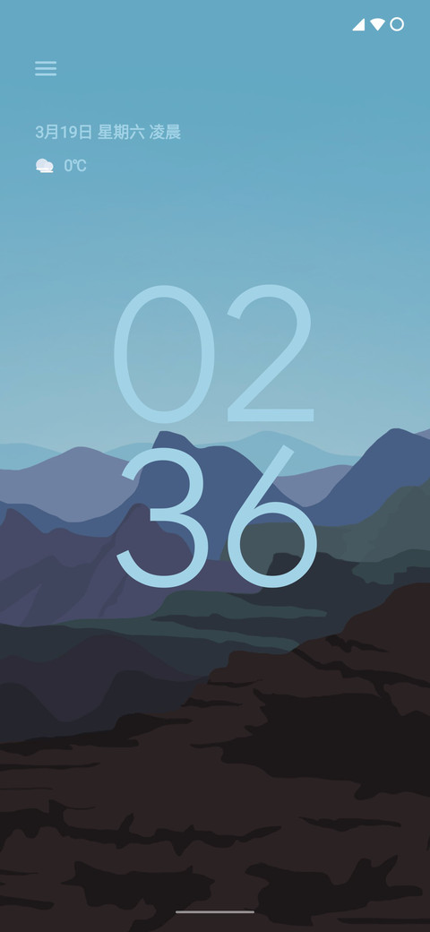 Google preview