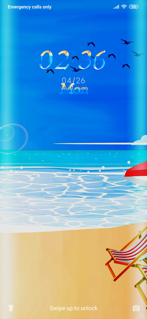 Water_Beach preview