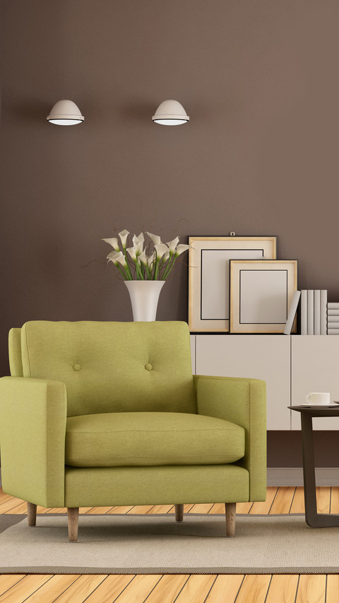 The difference between a property certificate and a real est preview