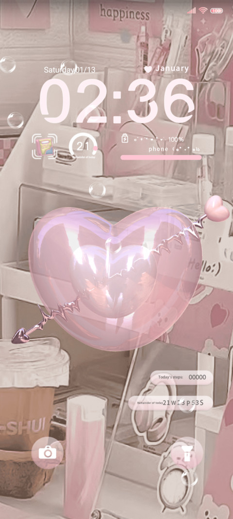 Cardiac emission preview