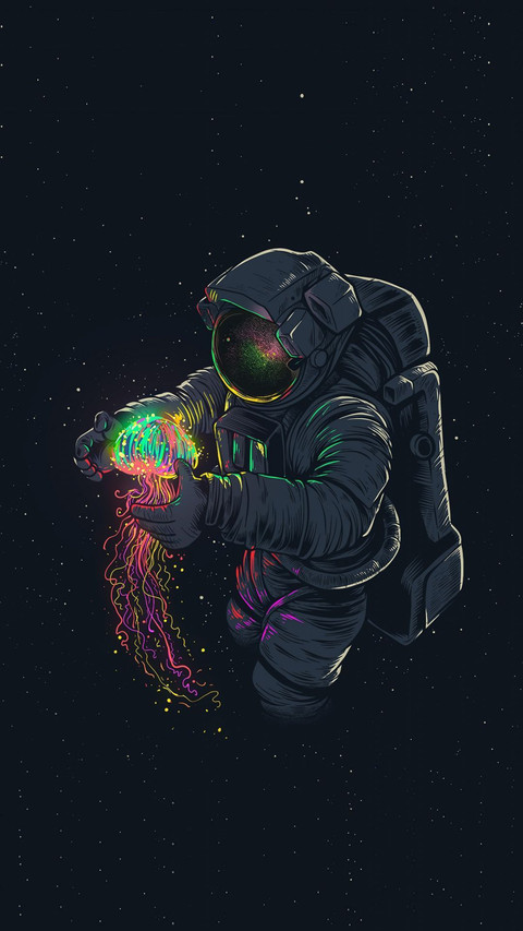 Astro preview