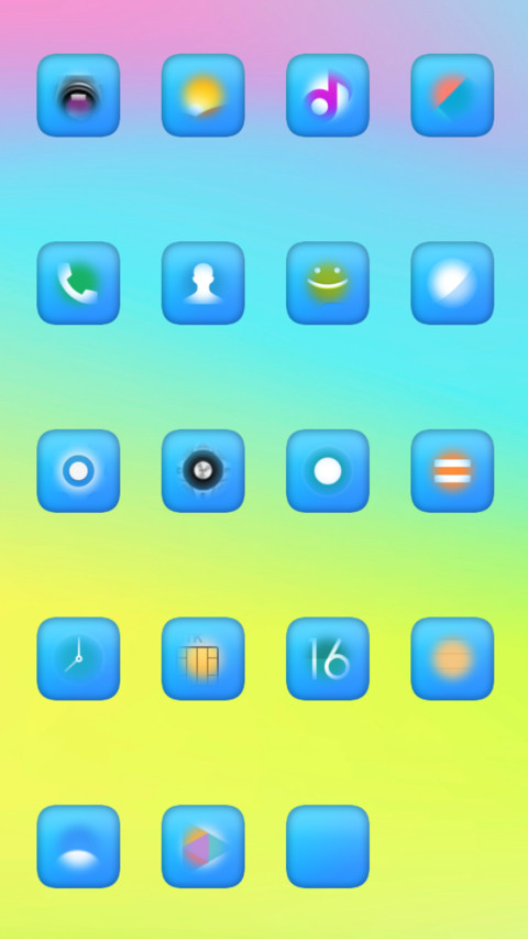 Jelly3_DWM19 preview