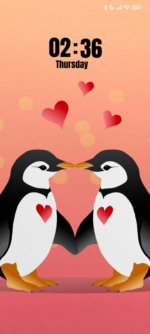 Cold Hearts preview