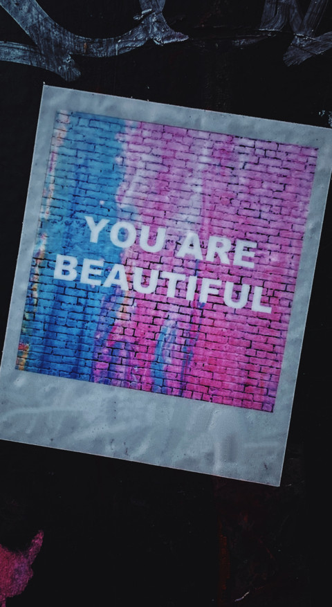 Beautiful Quotes (3) preview
