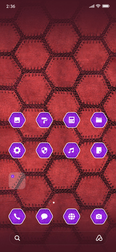 Honeycomb_3MDP preview