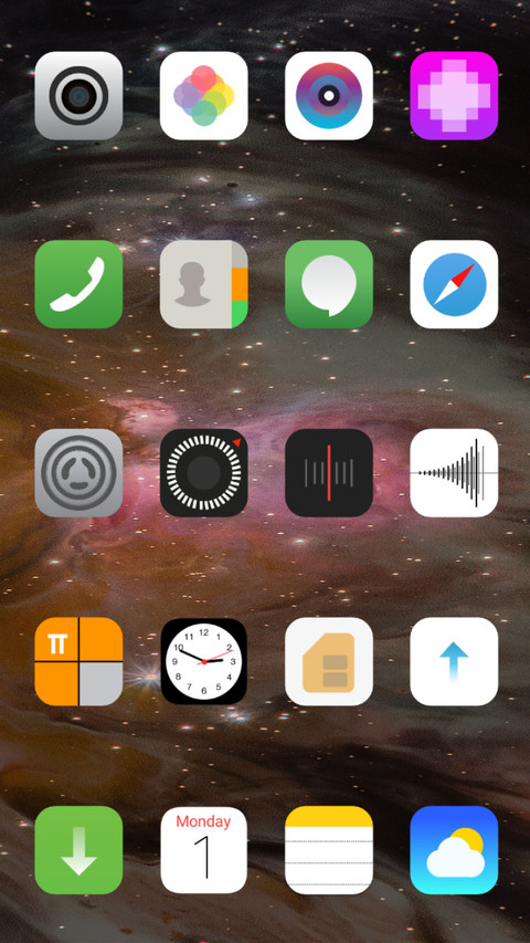 AIOS  preview