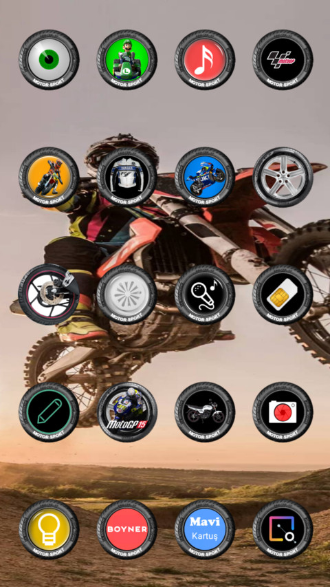 MOTOGP v10 preview