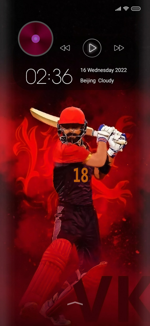 Cricket Six preview