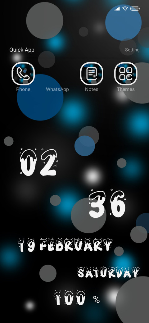 BrightLight_1 preview
