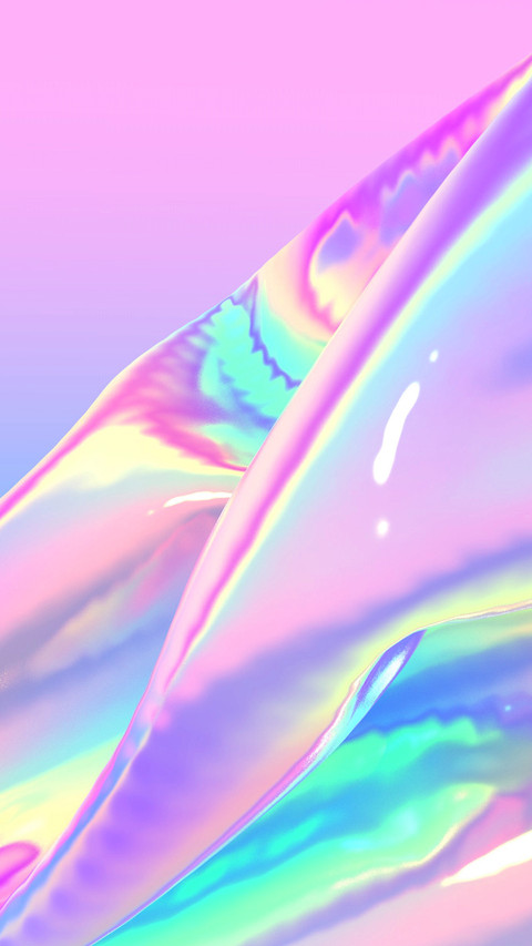 Art Wallpapers-04 preview