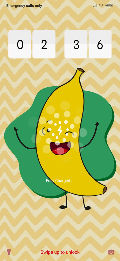Banana_3MDS preview