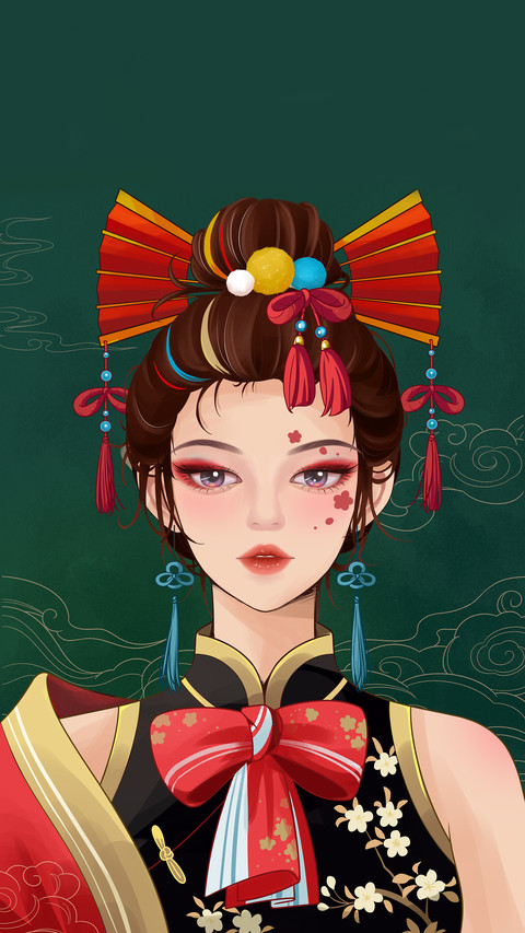 The three most stubborn constellations preview