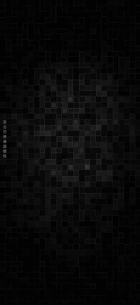 狼道 preview