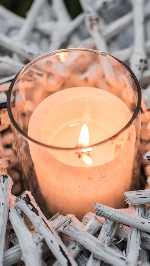 candle (16) preview