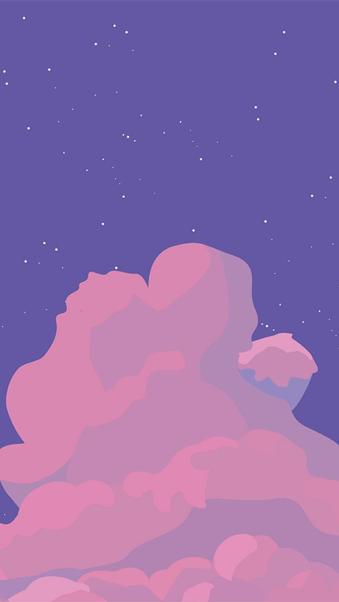 Sky cloud 2 preview