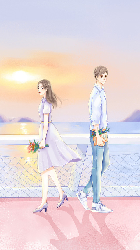 Illustration 0 preview
