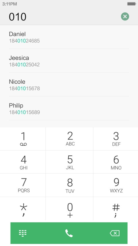 reMix Pro miui theme