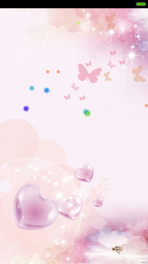 爱你永不变 preview