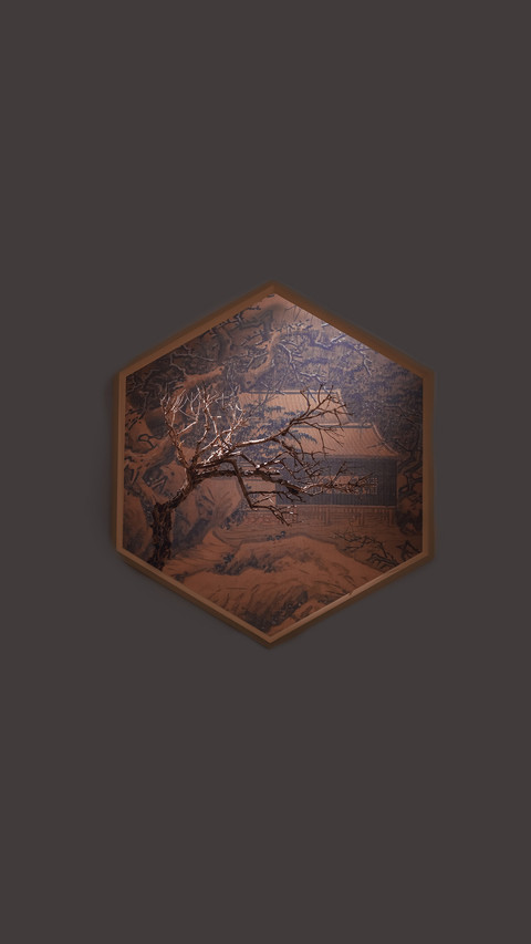 宋代美学不止极简 preview