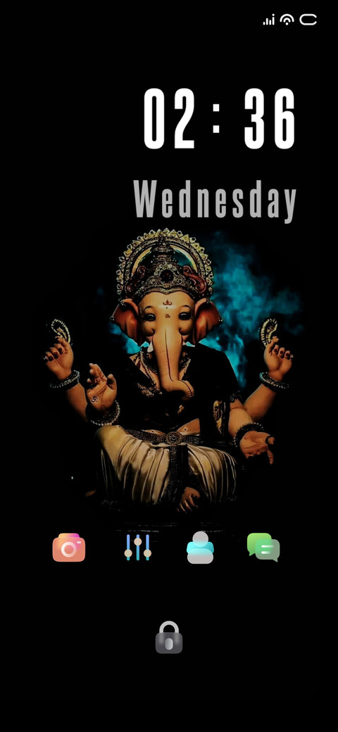 Ganesh Ji preview