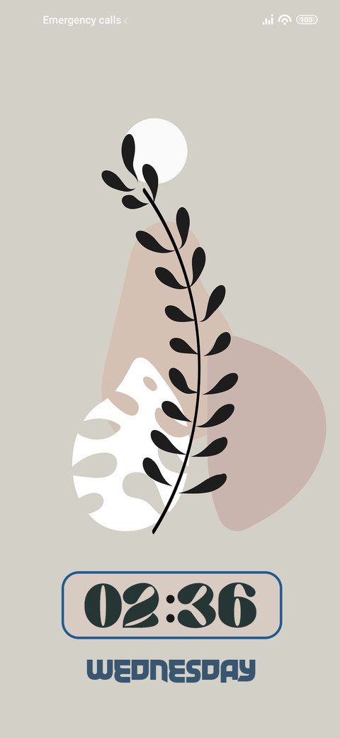 Plants preview