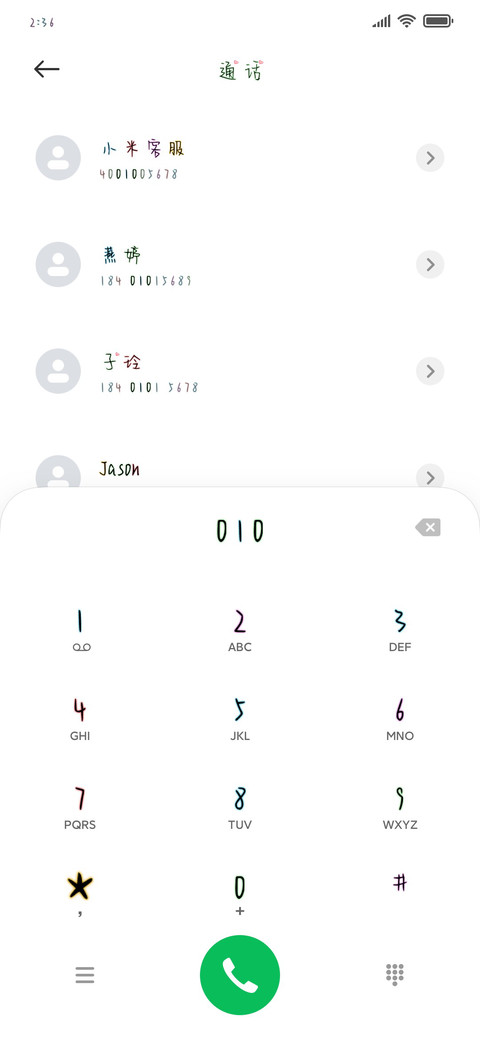 午夜欢愉罪恶伊始 preview