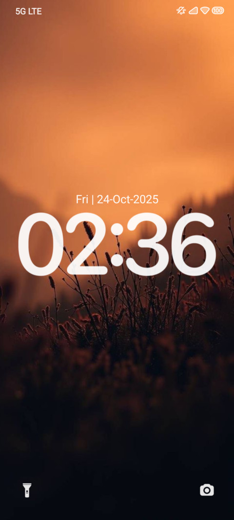Kosong preview