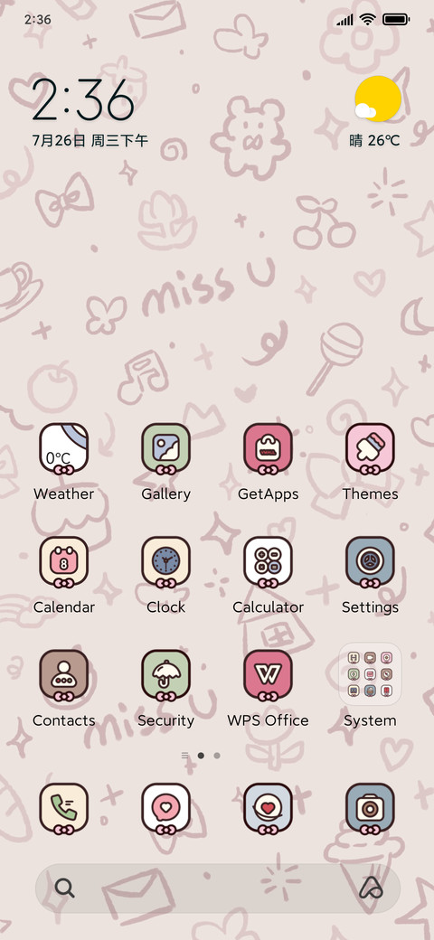 Pink Rabbit preview