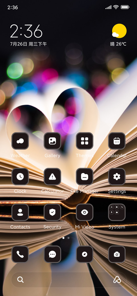 Book preview