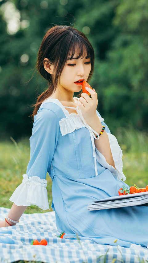 Beauty14 preview