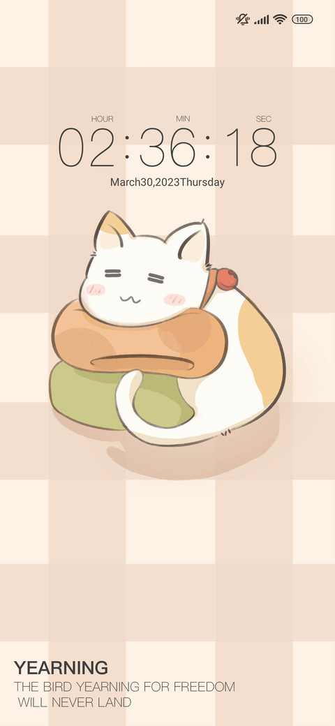 Snail cat cat preview