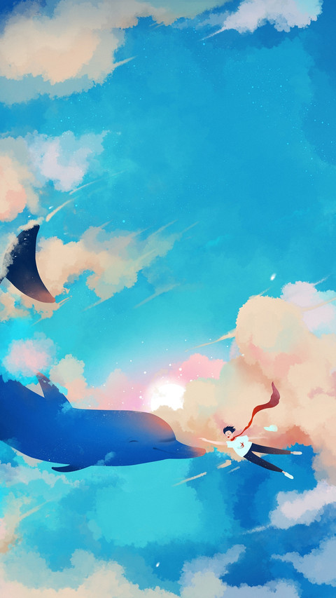 Painting3 preview