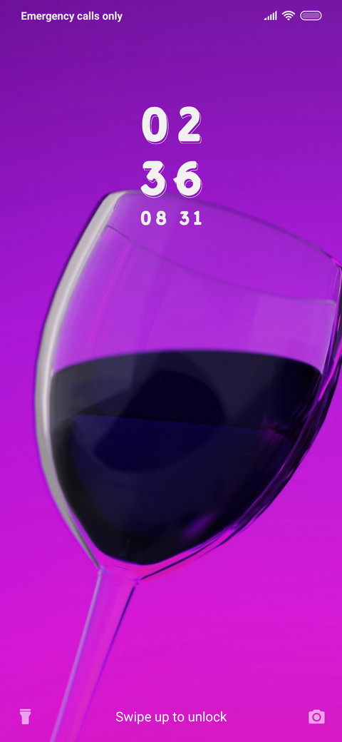 Wine Date_3MDS preview