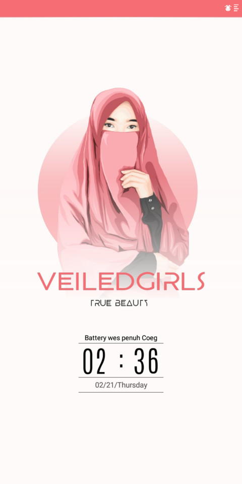 Veiled_girls preview