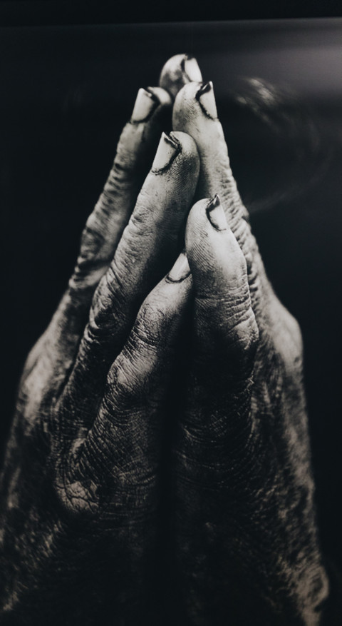 Hope from Covid (21) preview