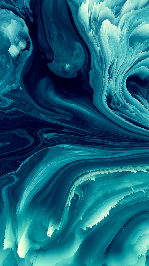 Abstract 3d decorative background image preview