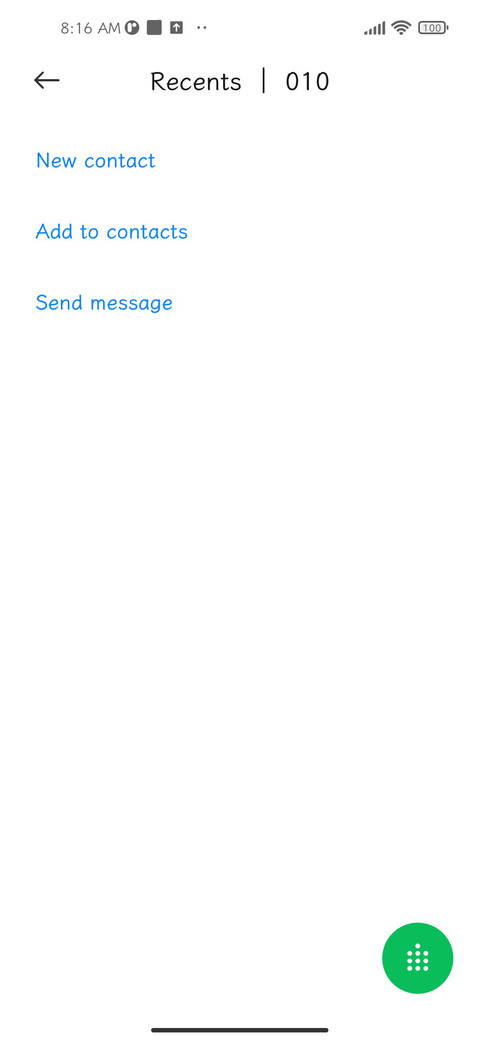 XWOOS preview