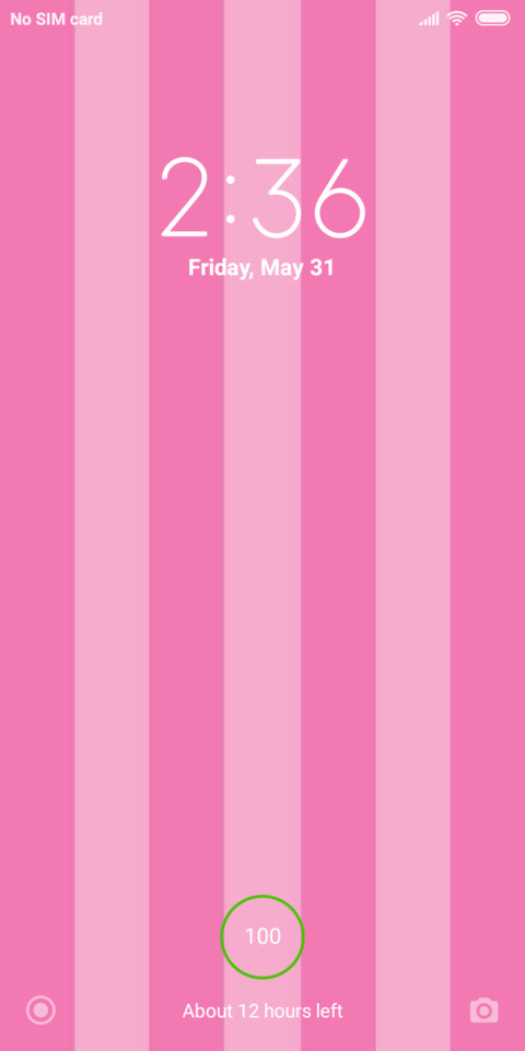 Pink_DWM19 preview