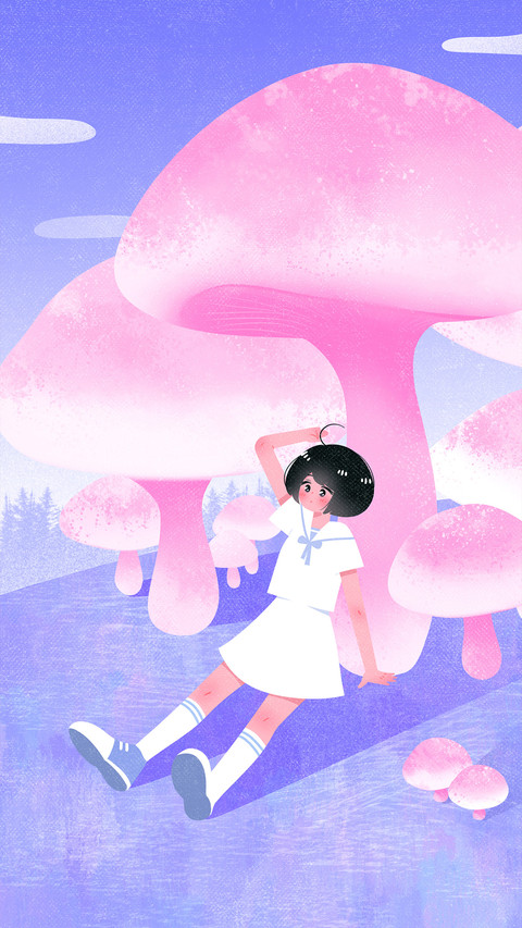 Art Wallpapers-13 preview