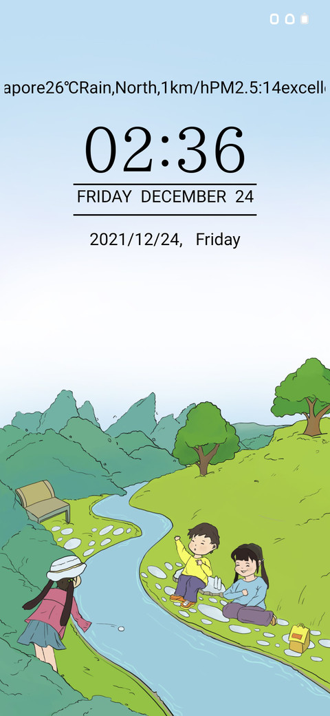 textbook preview