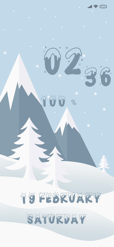 Winter_2 preview