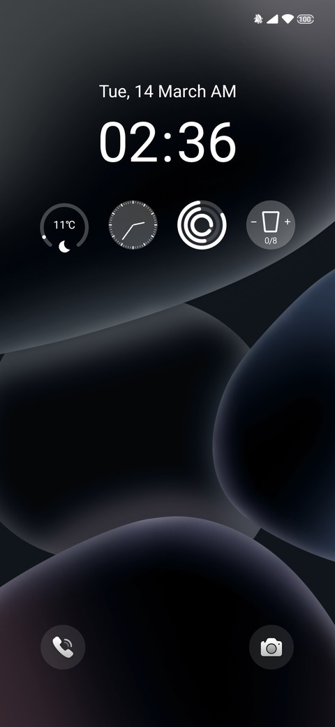 AP 1 M14 preview